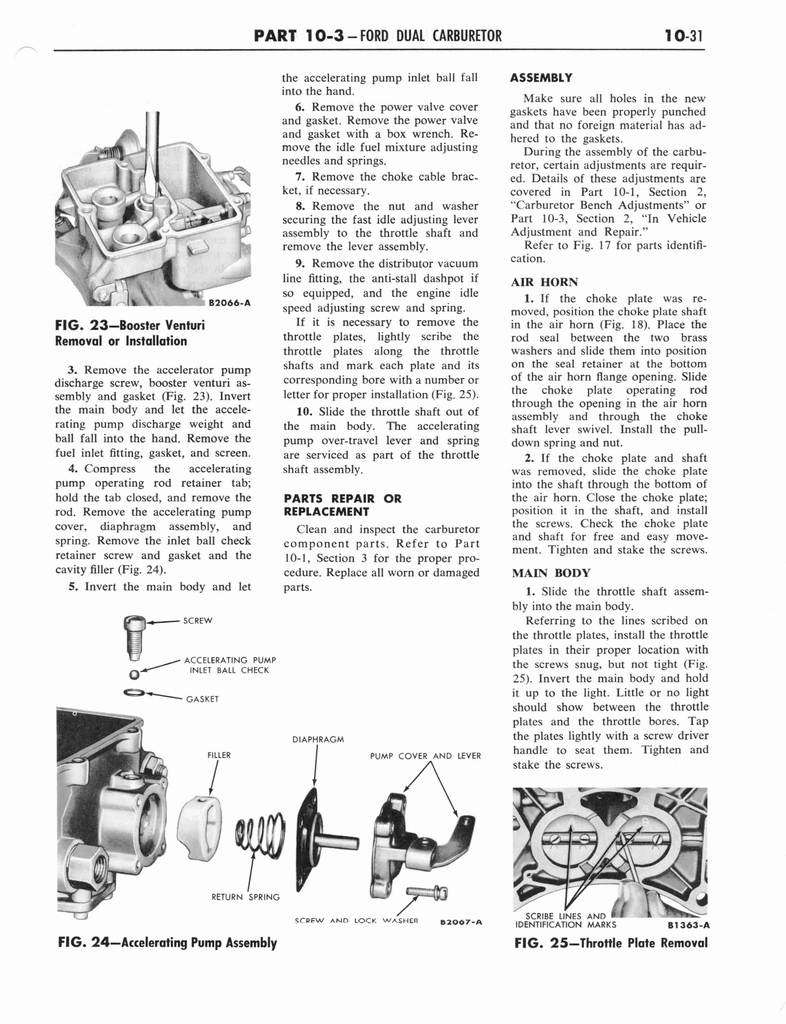 n_1964 Ford Truck Shop Manual 9-14 030.jpg
